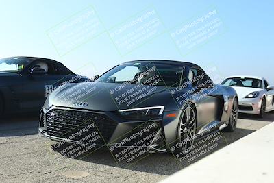 media/Nov-23-2025-Audi Club (Sun) [[e40b16ff69]]/Around the Pits/